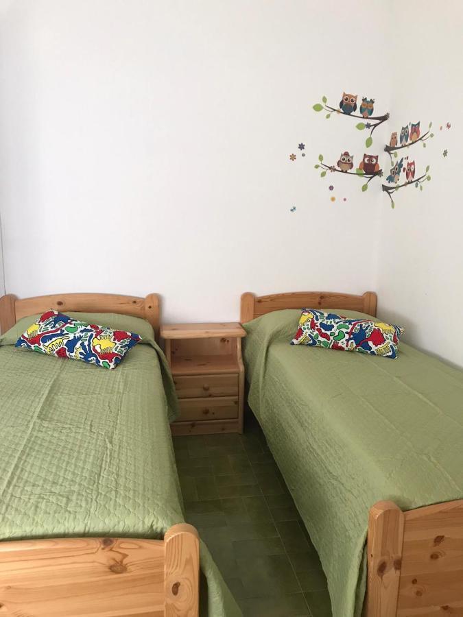 Villa Immersa Nel Verde A لانسو دينْتيلفي المظهر الخارجي الصورة